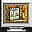 2D GhostForest Interactive Book 03 icon